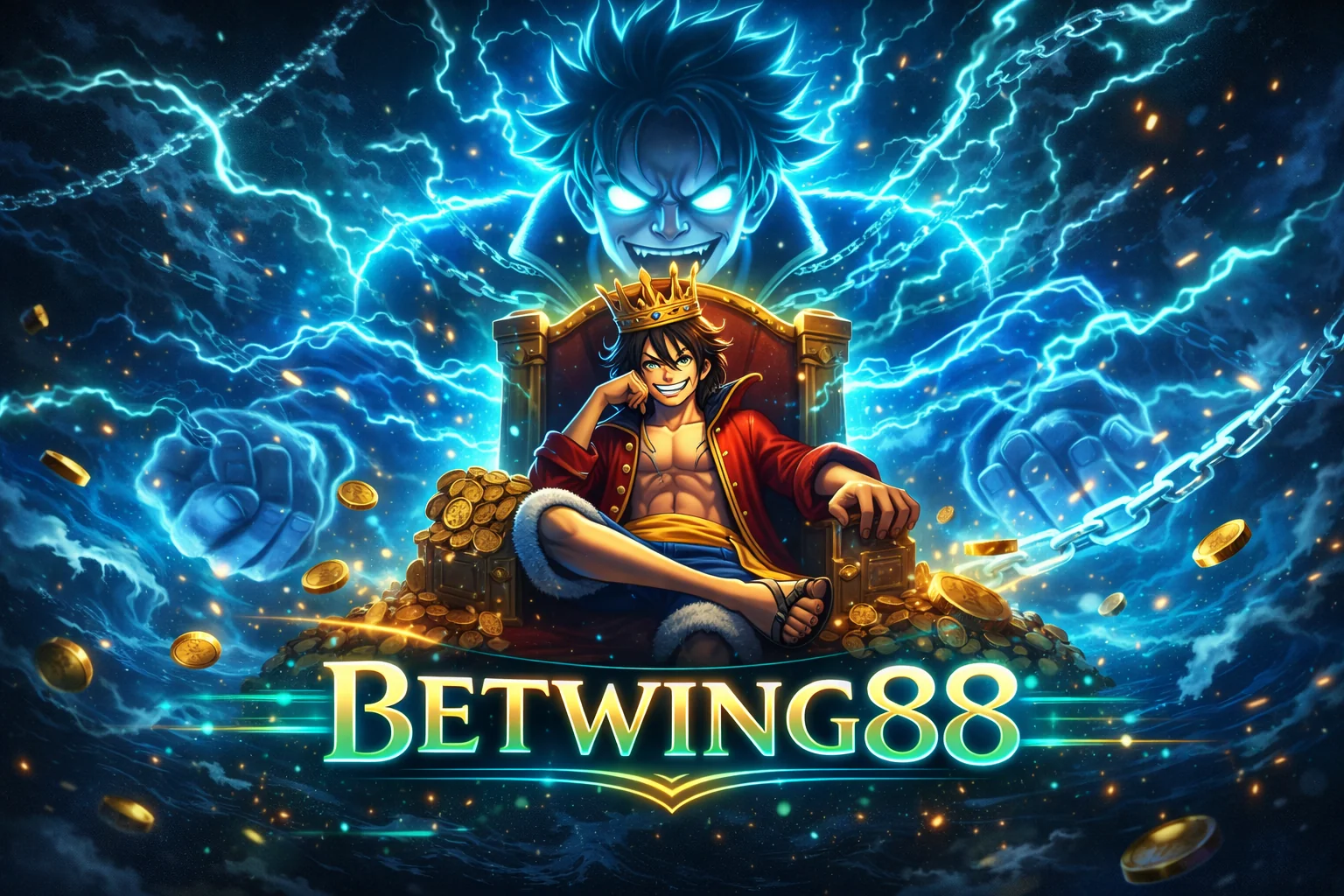 Galeri foto BETWING88 ## Sarangnya JP yang Lagi Ramai Dibicarakan & Suasana Lebih Seru di Jakarta