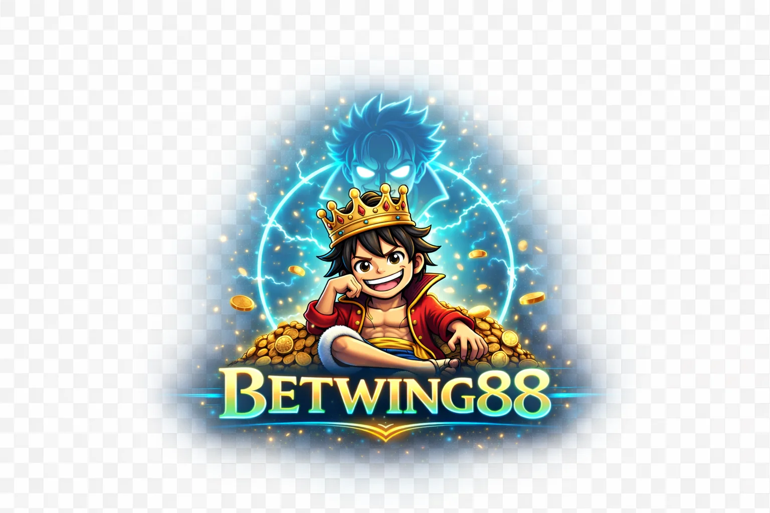 BETWING88