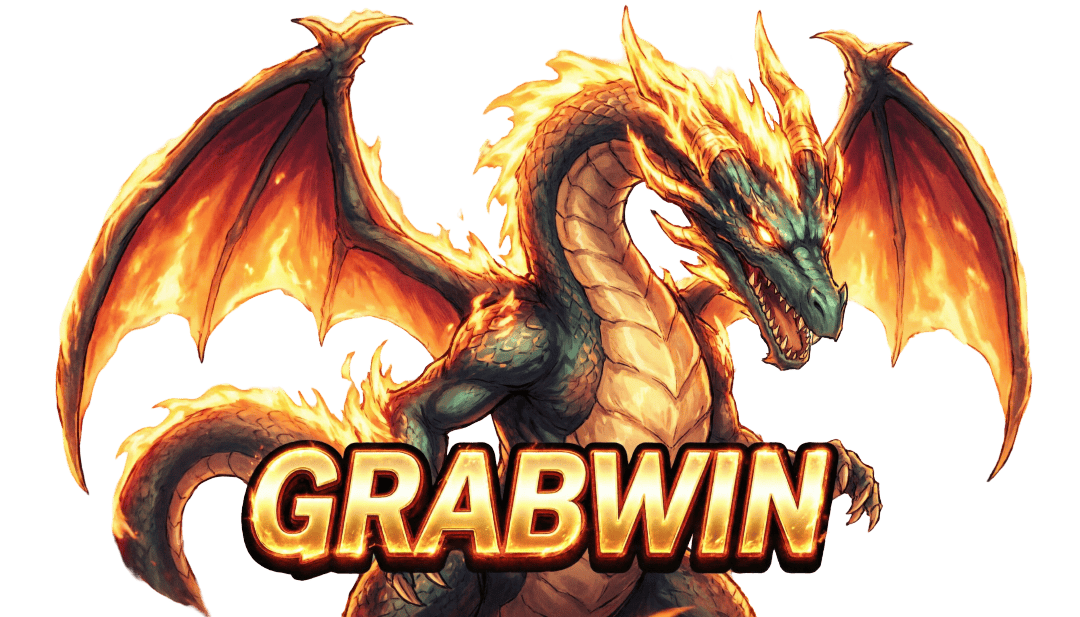 GRABWIN