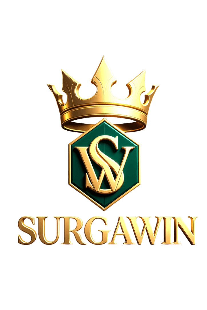 SURGAWIN
