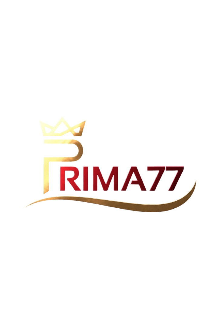 PRIMA77