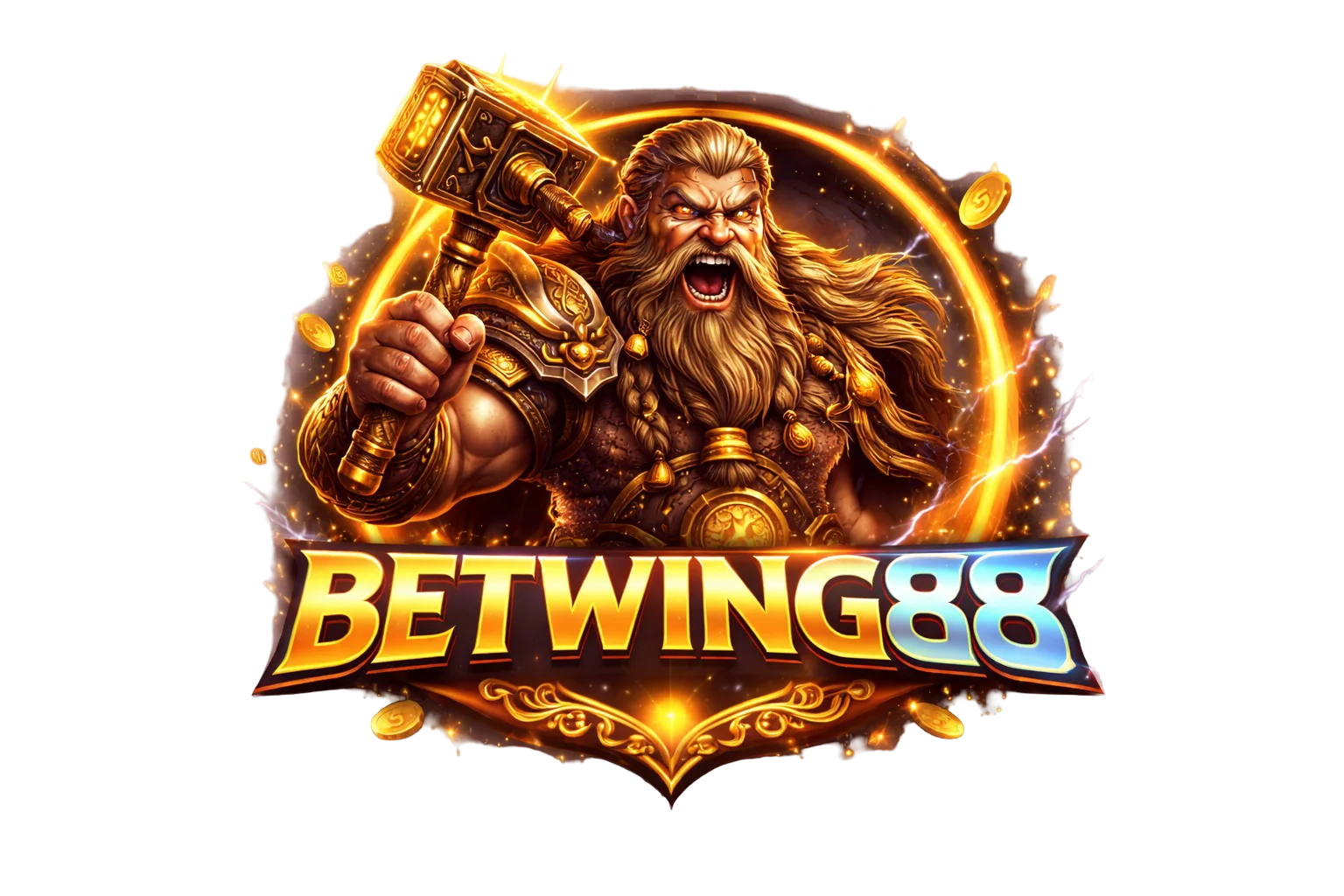 BETWING88