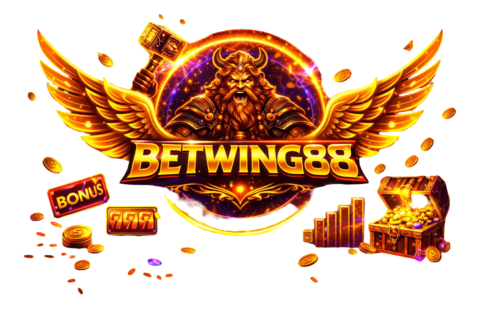 logo-BETWING88